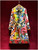 Spring 2022 Floral Coat