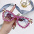 Cat Eye Diamond Sunglasses Goggle for Women