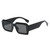 High Quality Classic Brand Sunglasses