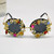 INS Diamond Party Wear Sunglasses