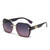 Luxury Brand INS Fashion Sunglasses