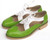 Handmade Oxford Sommer Sandals 