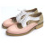 Handmade Oxford Sommer Sandals 
