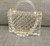 Transparent Evening Bag