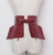 Corset Tie Belt 