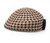 Pill Box Hounds tooth Hat 