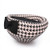 Pill Box Hounds tooth Hat B