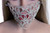 Jeweled Crystal Mask Cover3