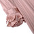 Dusty Pink Ruffle Dress