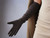 Cashmere Opera Length Gloves6