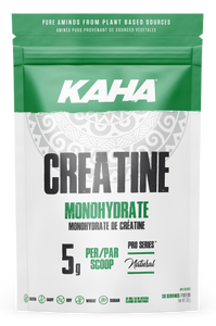Kaha Creatine Monohydrate 150g