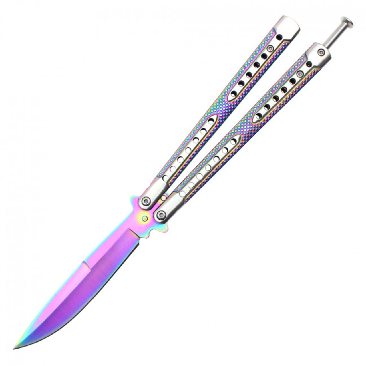 000000007454_1r7pJQ7.jpg