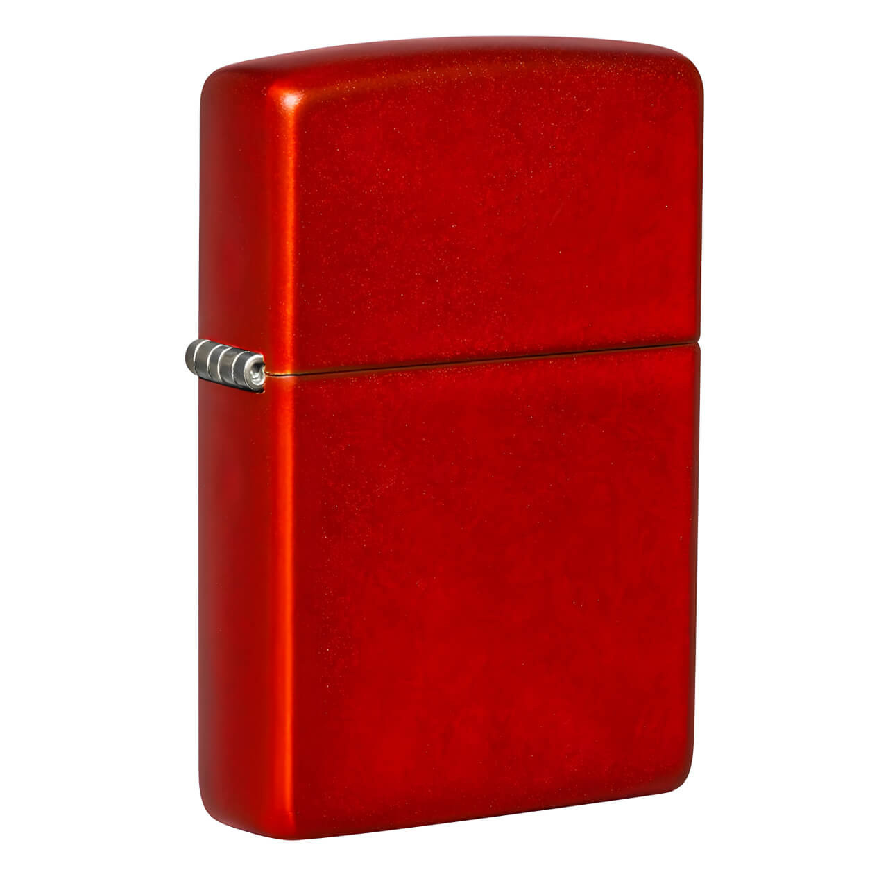 Zippo COOP　レッドデビル　希少 Zippo COOP レッドデビル ガール - メルカリ