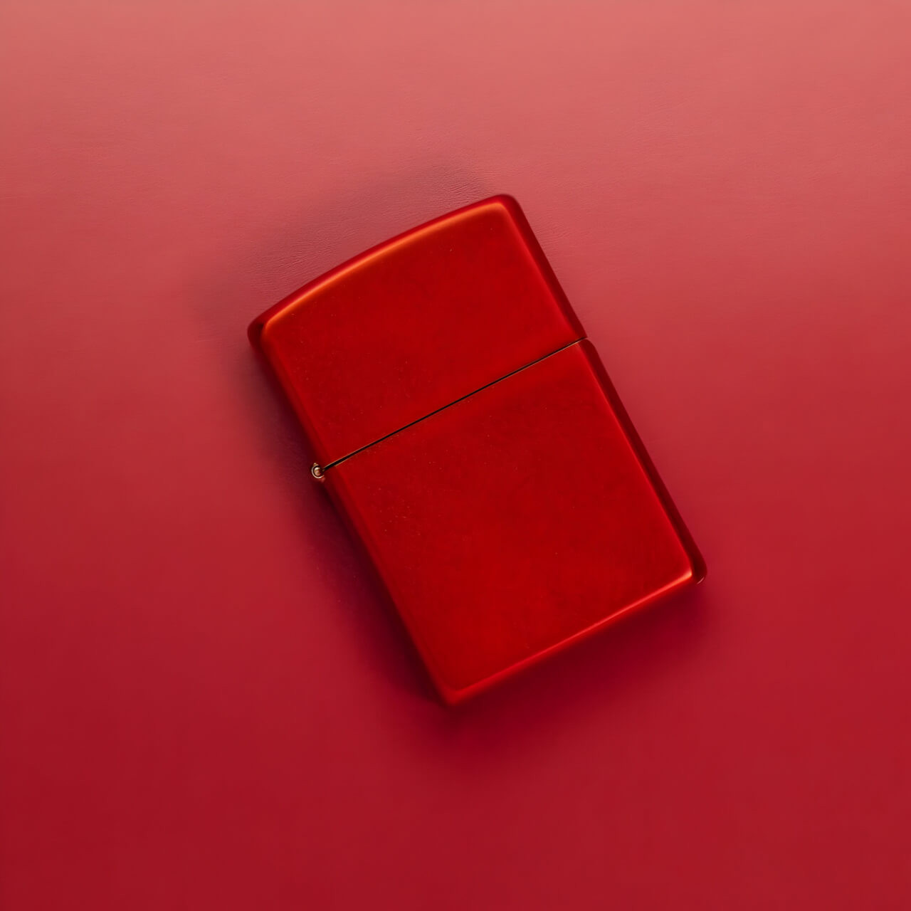 アイリッシュセッター IrishSetter2000 Zippo アイリッシュセッター IrishSetter2000 Zippo