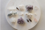 2023 Horoscopes: Predictions, Gemstone Correspondences, and More