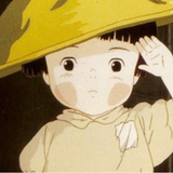 8 of the Saddest Moments in Anime