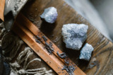 Raw Gemstones Decor: The Ultimate Guide