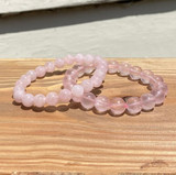 Your Complete Guide to the History and Styling of Rose Quartz Jewelry