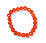 Carnelian Bracelet Style Guide