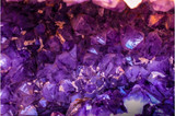 The Energies That Raw Amethyst Can Bring to You