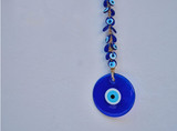 5 Reasons Why an Evil Eye Bracelet is the Perfect Gift for Someone You Love