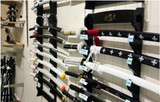 Japanese Katanas and Demon Slayer Swords: The Similarities and Differences
