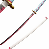How to Create the Perfect Mitsuri Cosplay