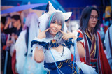 Best Anime Conventions in 2023