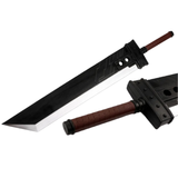 How to Start a Sword Collection on Any Budget
