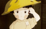 8 of the Saddest Moments in Anime