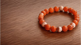 How to Use Sunstone (Benefits, Meaning, and More!)