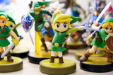 Zelda Link Sword Display Ideas: Creative Ways to Showcase Your Collection