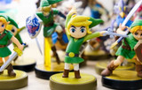 Zelda Link Sword Display Ideas: Creative Ways to Showcase Your Collection