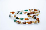 How Zodiac Bracelets Can Improve Your Mind and Body