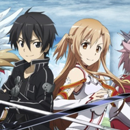 9 Incredibly Cool Sword Art Online Weapons Besides Kirito's Sword Elucidator