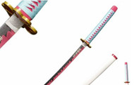 How to Create the Perfect Mitsuri Cosplay