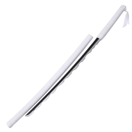 Cosplaying as Inosuke from Demon Slayer: A Quick Guide