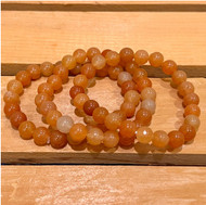 What Gemstone Bracelet is Right For You?