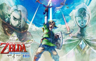 Video Game Cosplay: Getting The Legend of Zelda Link Sword Right