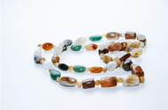 How Zodiac Bracelets Can Improve Your Mind and Body