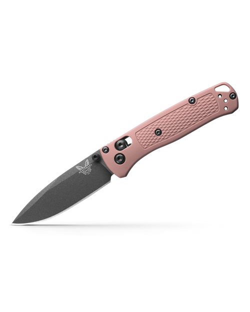 Mini Bugout | Alpine Glow