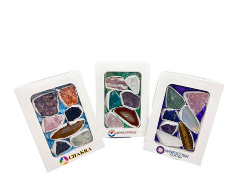 MARINE PUR CRYSTAL PREMIUM 2本セット Ziploc Quart Freezer Bags, 216 ct. - Walmart.com