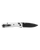 Mini Bugout | White Grivory