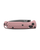 Mini Bugout | Alpine Glow