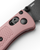 Mini Bugout | Alpine Glow