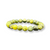Nephrite Jade Gemstone Bracelet