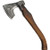 19" Fallen Forest Axe