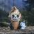 Softo Furrybones
