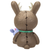Bun Bun Lope Furrybones