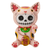 Maneki Neko Furrybones